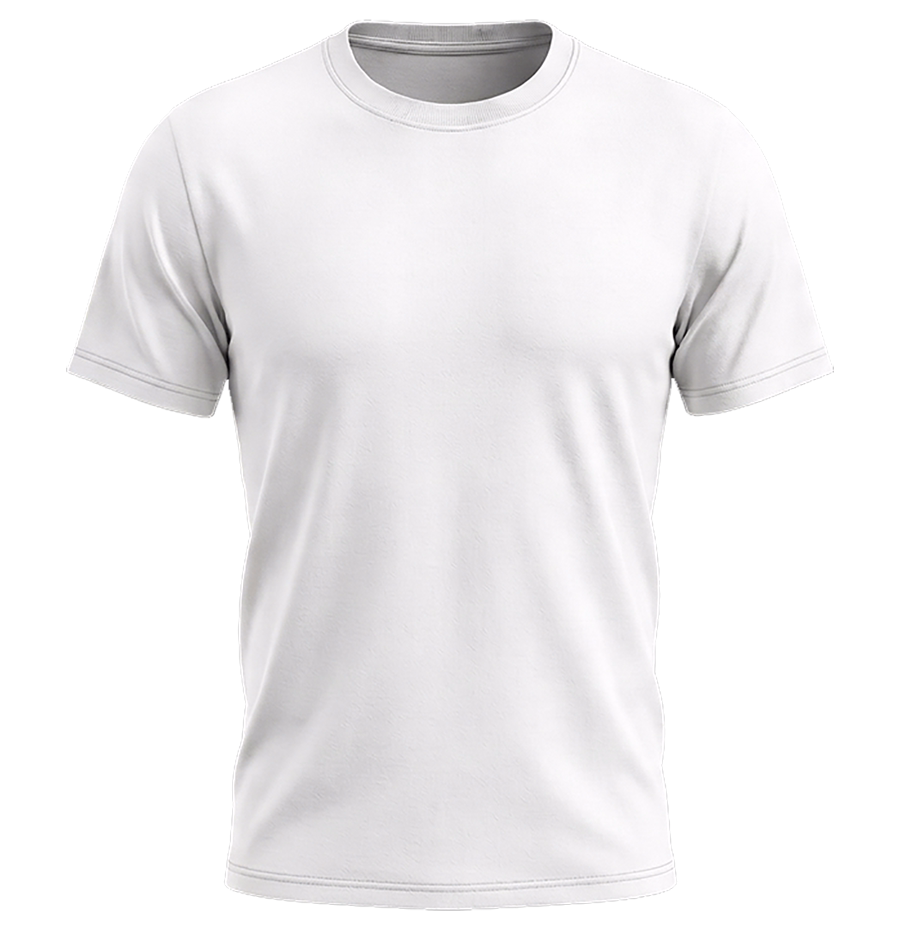 Playera personalizable
