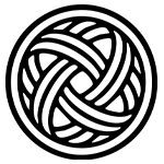 Bot Avatar