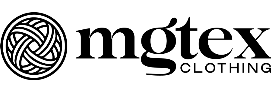 MGTEX Clothing
